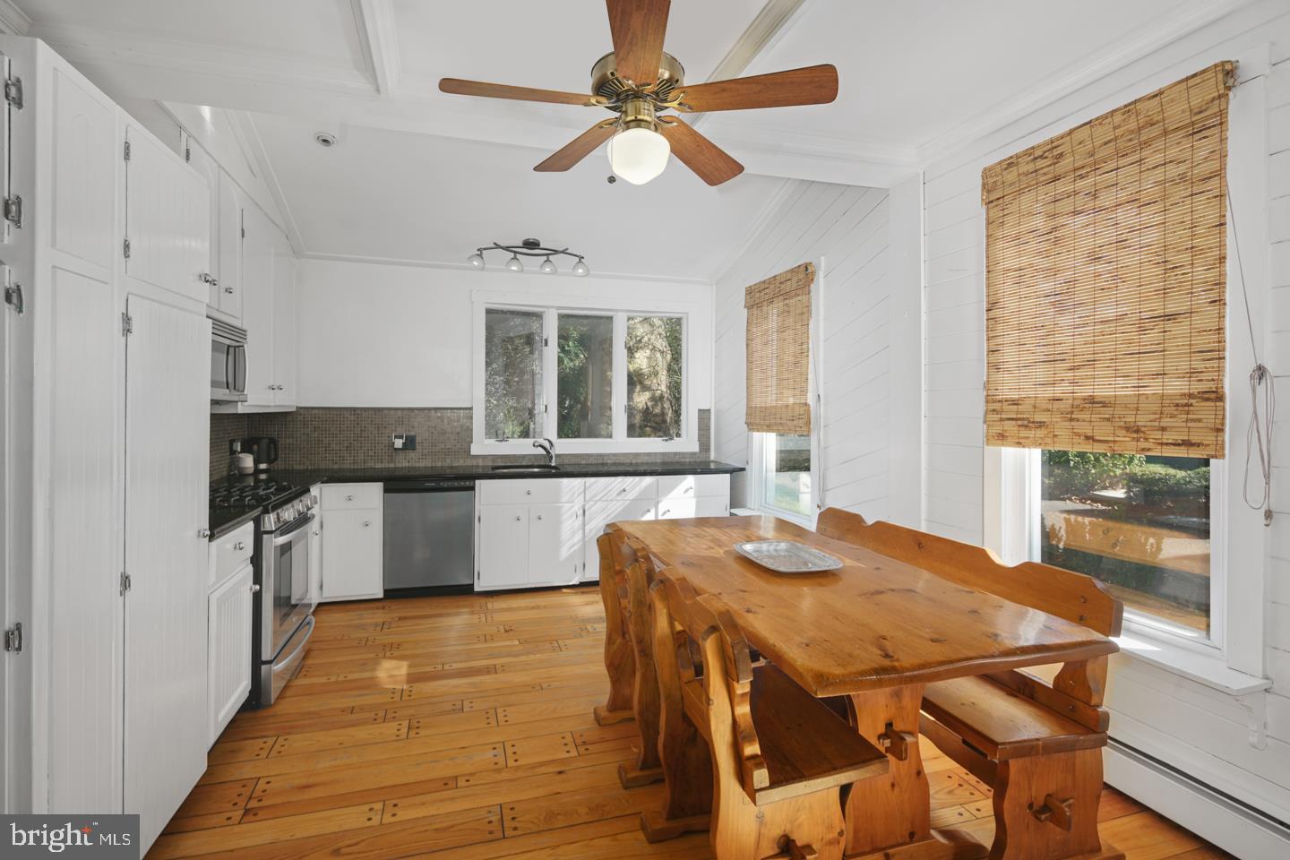 129 Warwick Road Haddonfield, NJ 08033 - Photo 13 of 33
