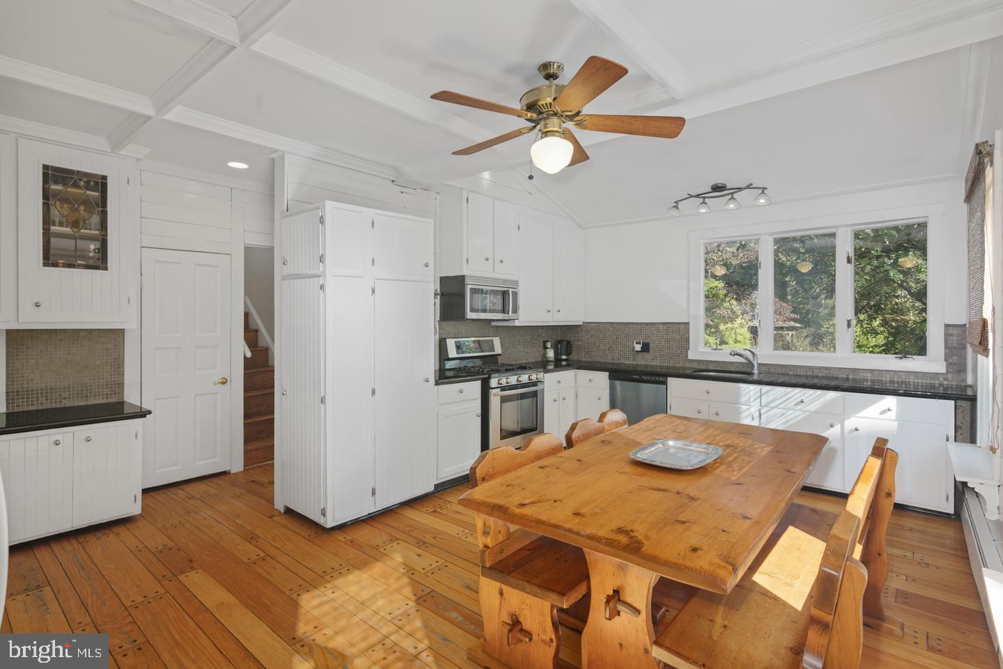 129 Warwick Road Haddonfield, NJ 08033 - Photo 14 of 33