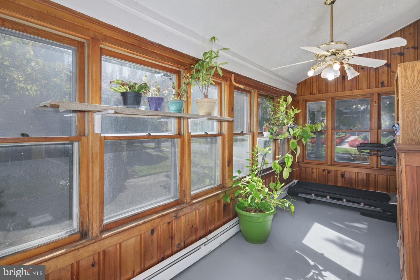129 Warwick Road Haddonfield, NJ 08033 - Photo 17 of 33