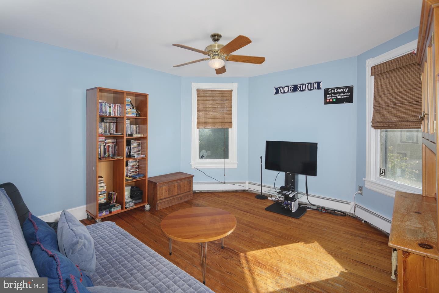 129 Warwick Road Haddonfield, NJ 08033 - Photo 20 of 33