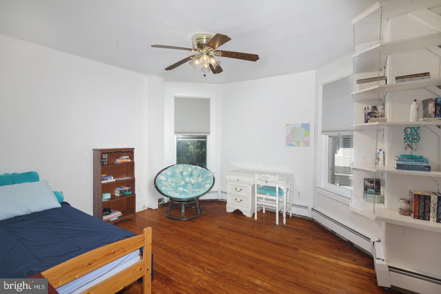 129 Warwick Road Haddonfield, NJ 08033 - Photo 21 of 33