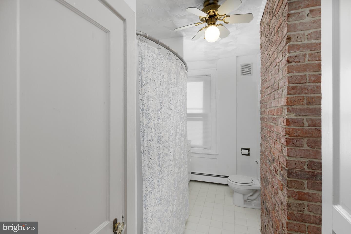 129 Warwick Road Haddonfield, NJ 08033 - Photo 22 of 33