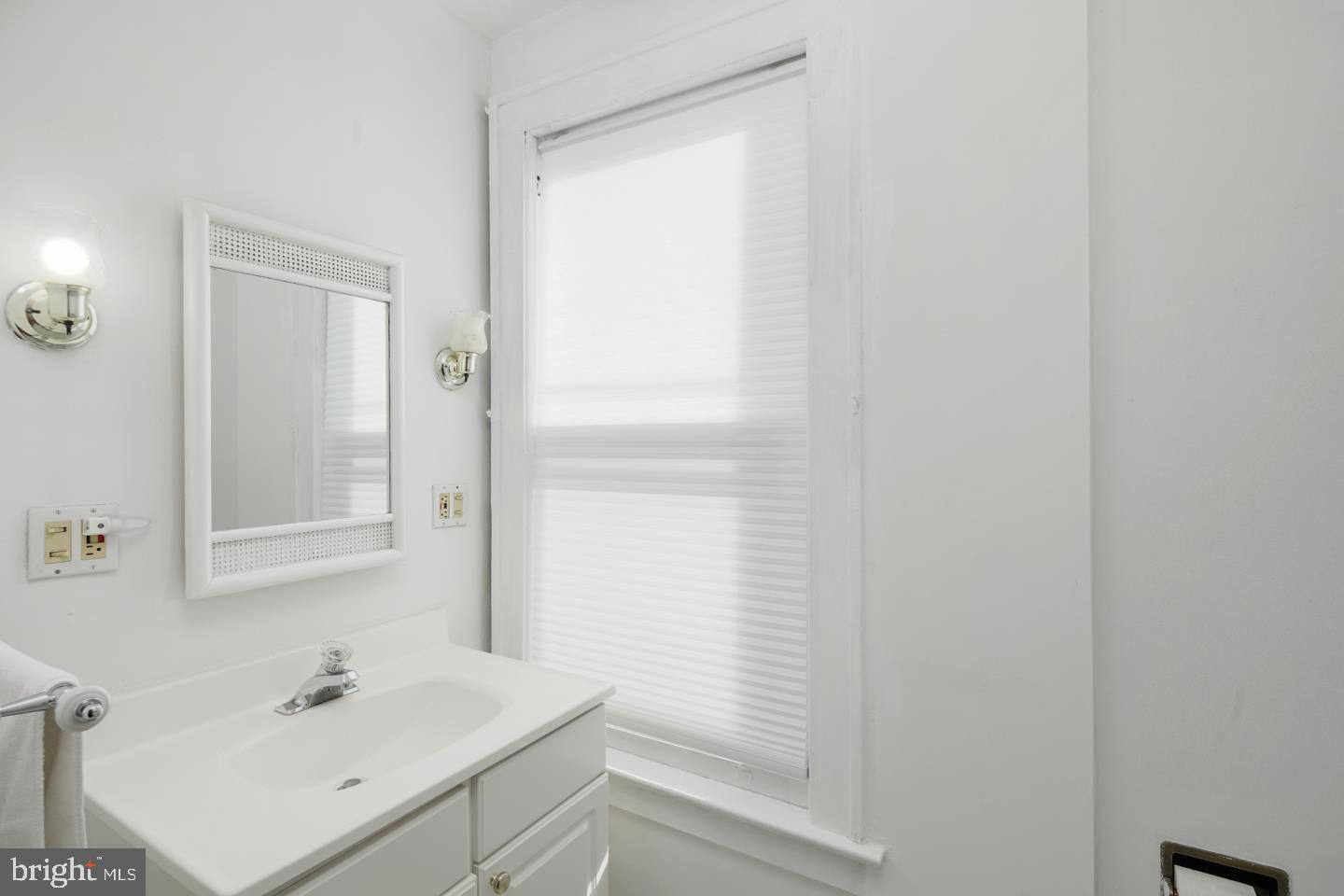 129 Warwick Road Haddonfield, NJ 08033 - Photo 23 of 33