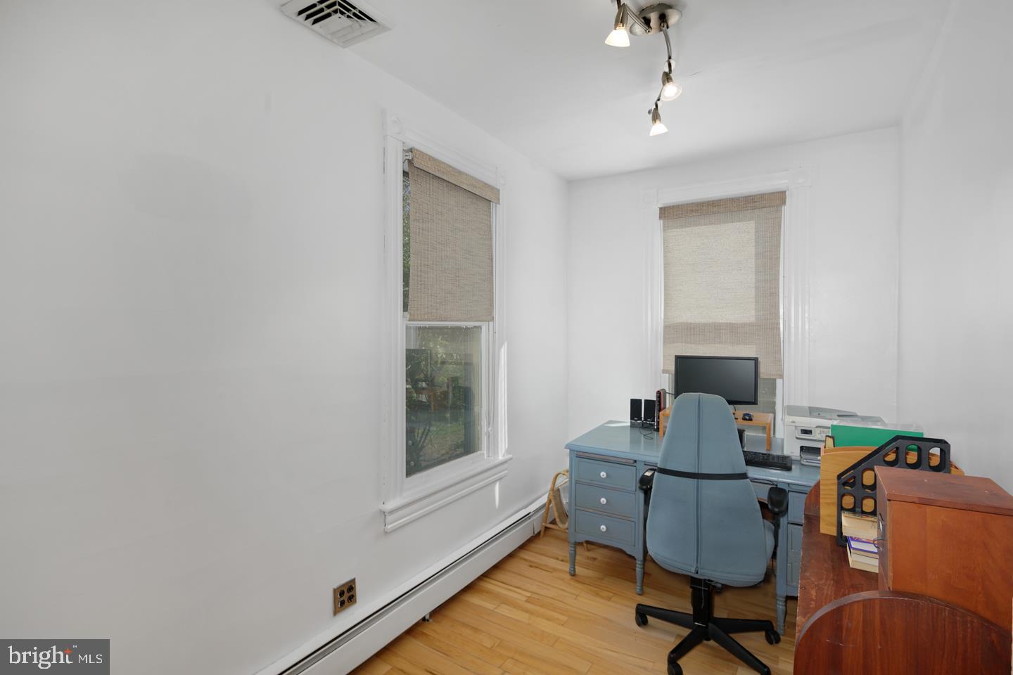 129 Warwick Road Haddonfield, NJ 08033 - Photo 24 of 33