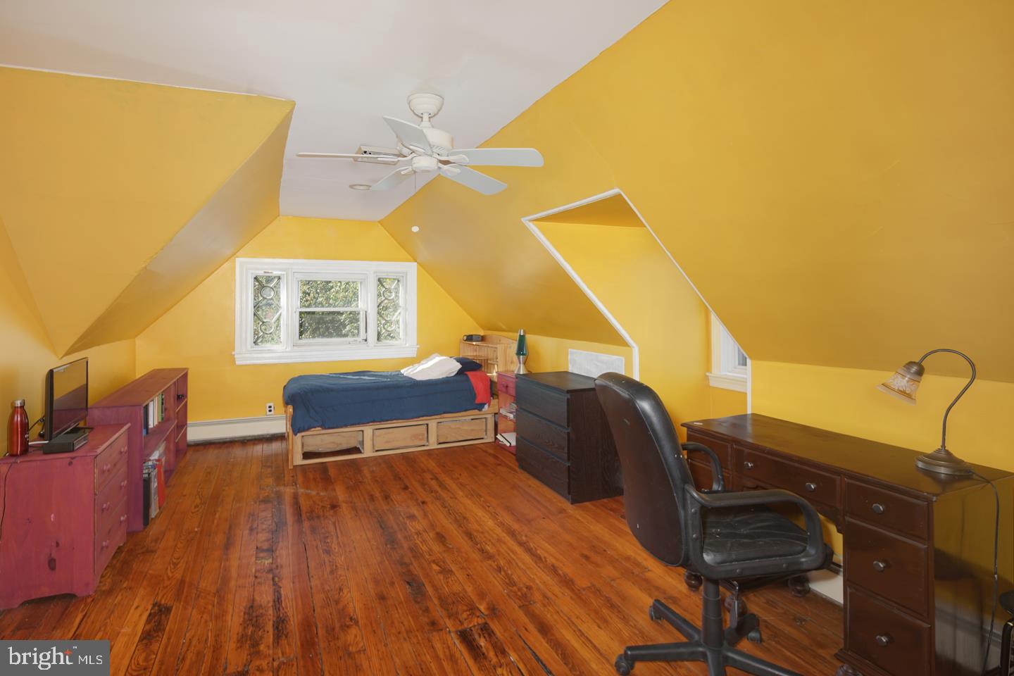 129 Warwick Road Haddonfield, NJ 08033 - Photo 27 of 33
