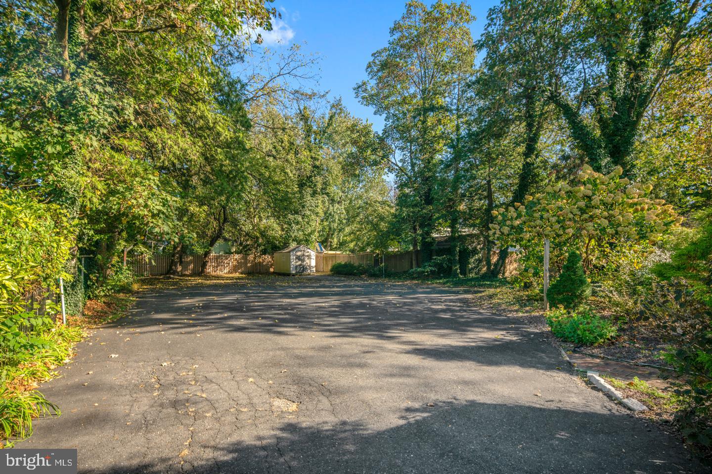 129 Warwick Road Haddonfield, NJ 08033 - Photo 33 of 33
