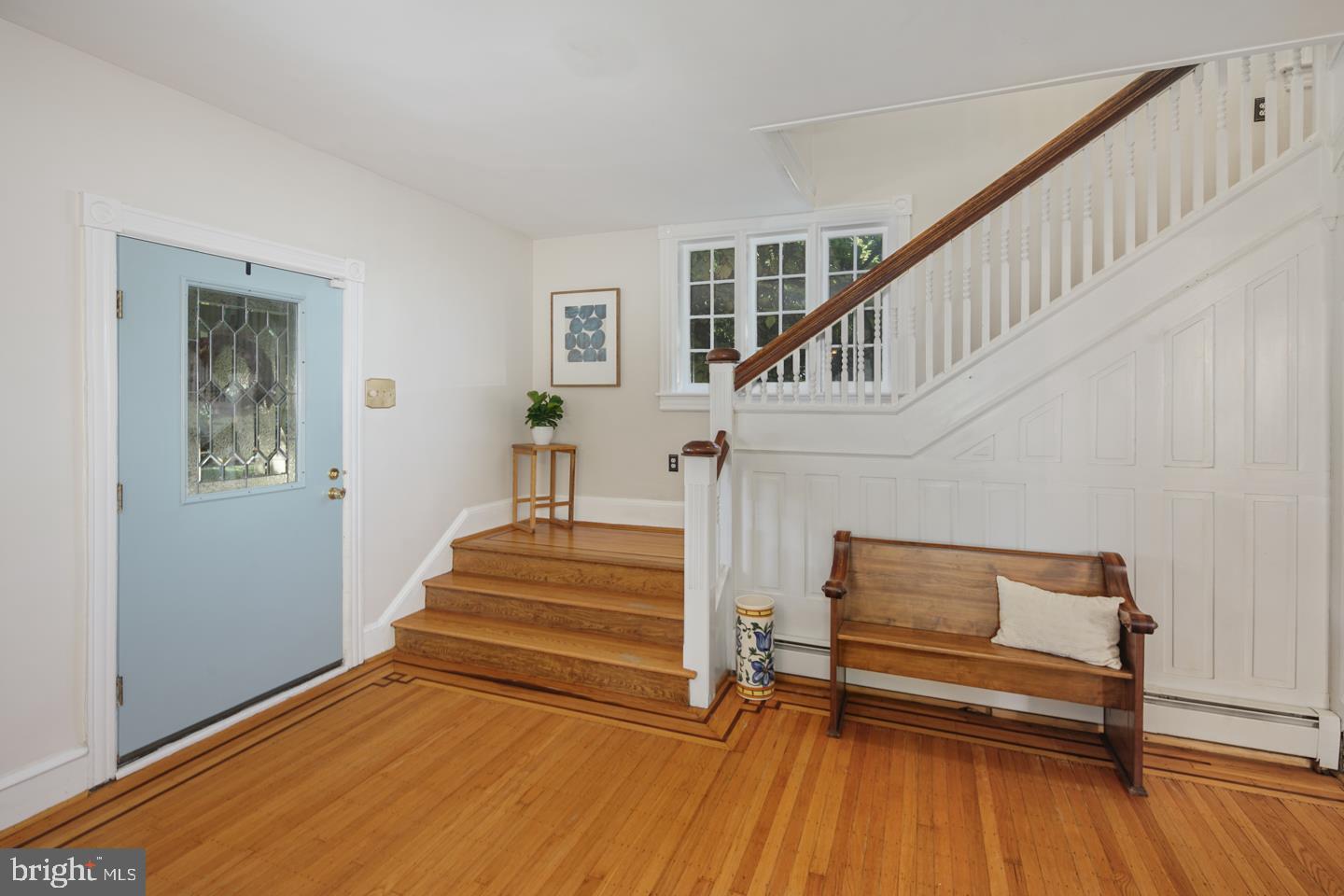129 Warwick Road Haddonfield, NJ 08033 - Photo 6 of 33