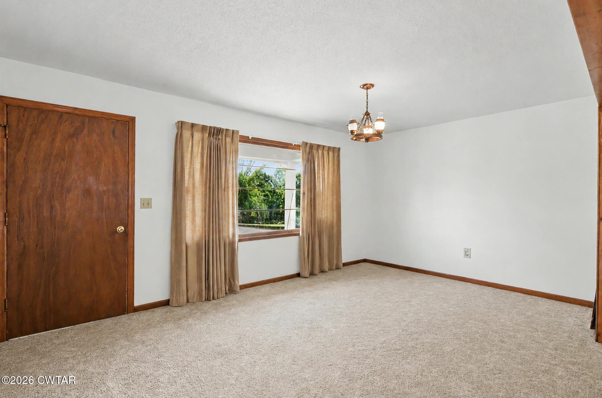1127 Old Bells Road Jackson, TN 38305 - Photo 12 of 19 1127I