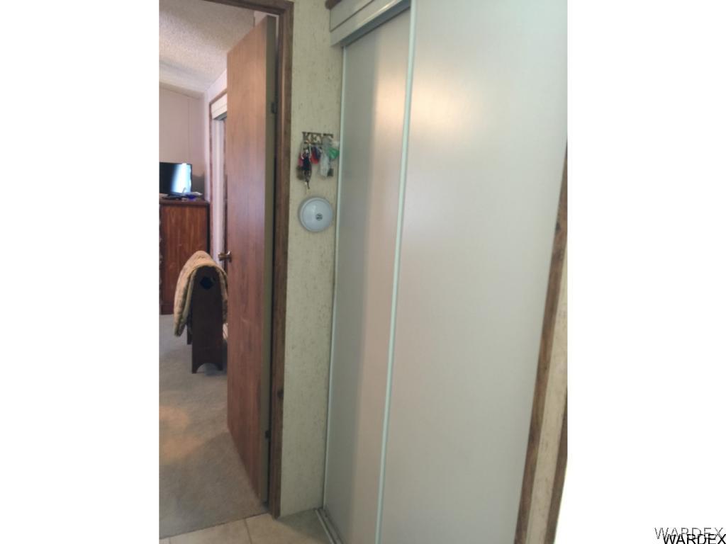 3580 Egar Road Golden Valley, AZ 86413 - Photo 11 of 28 Closet in Storage Area