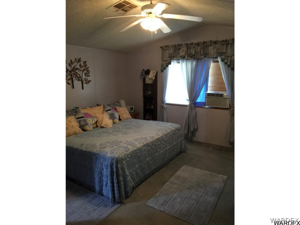 3580 Egar Road Golden Valley, AZ 86413 - Photo 15 of 28 Third View Master