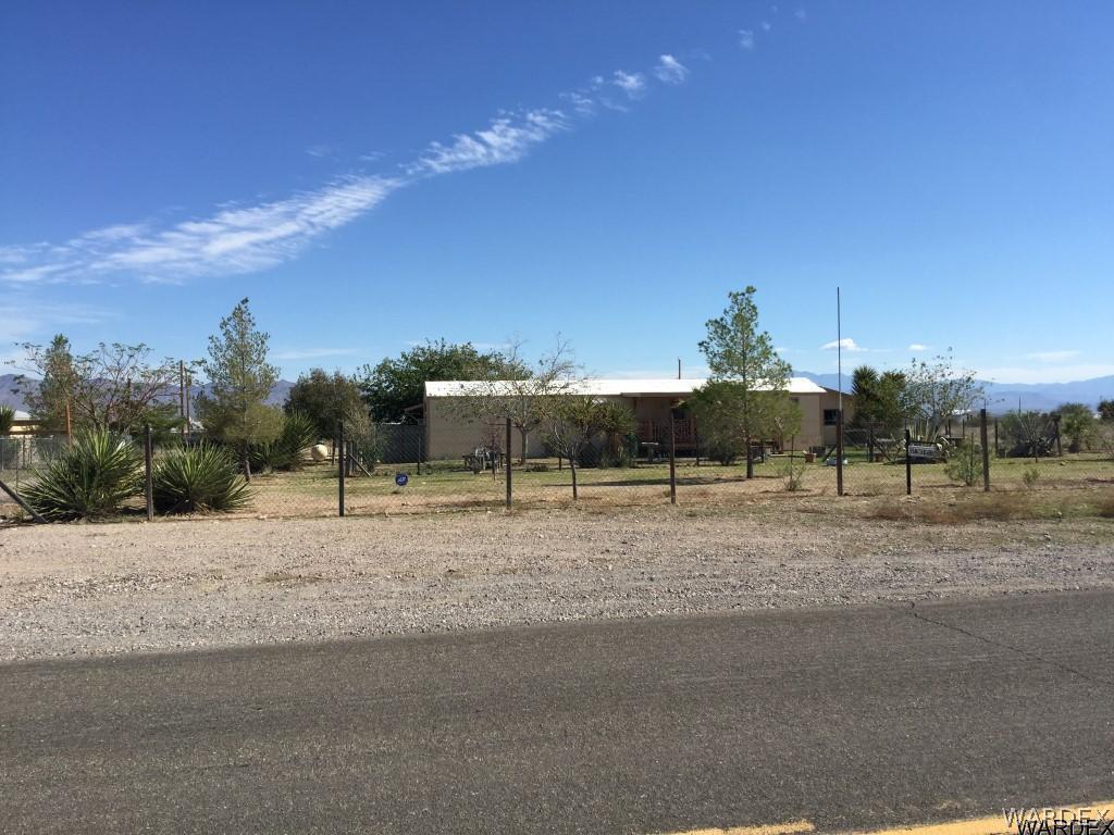 3580 Egar Road Golden Valley, AZ 86413 - Photo 3 of 28 Gallery Image 3