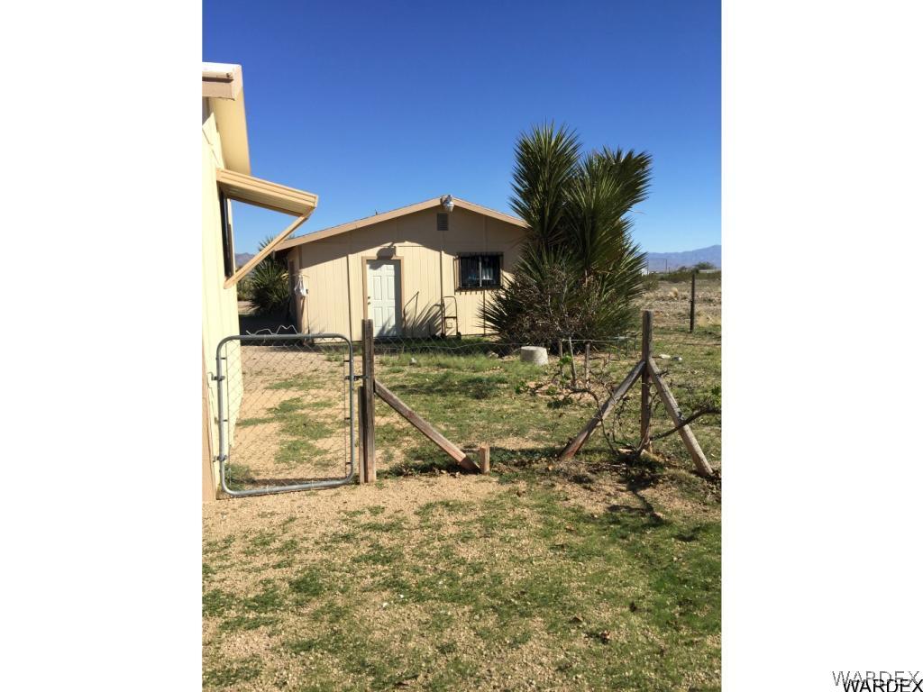 3580 Egar Road Golden Valley, AZ 86413 - Photo 4 of 28 Gallery Image 4