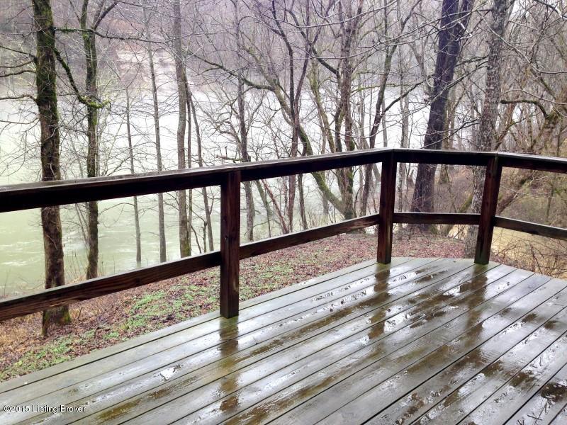 849 The Rivers Edge Loop Tompkinsville, KY 42167 - Photo 6 of 22 225 (Custom).JPG