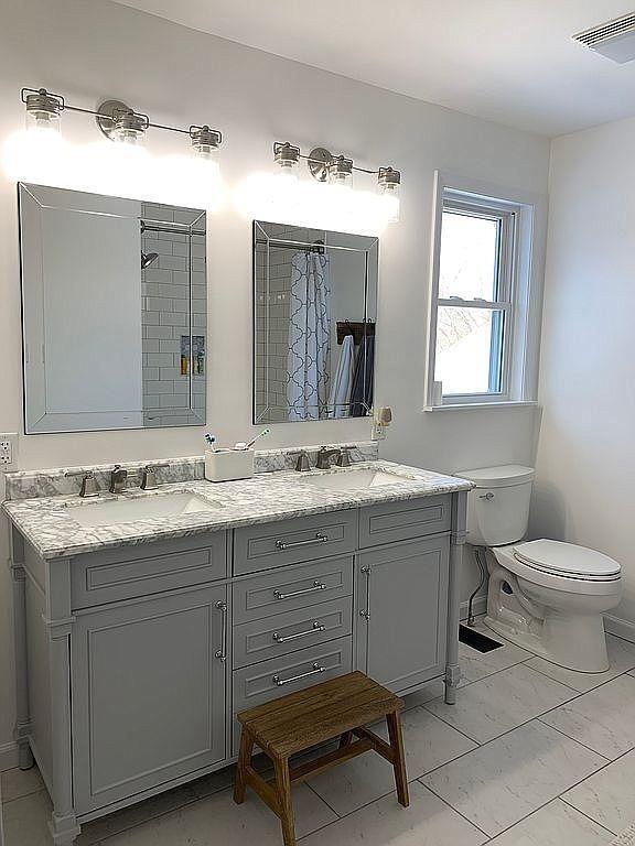 5567 Lytle Road Waynesville, OH 45068 - Photo 8 of 27 Gallery Image 8