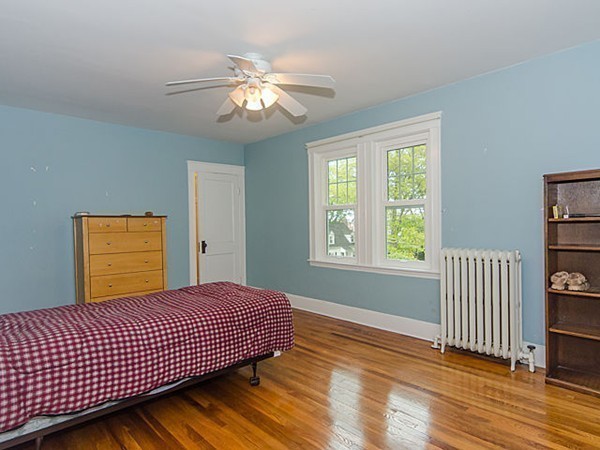 25 Overlook Road Quincy, MA 02169 - Photo 19 of 26 Gallery Image 19