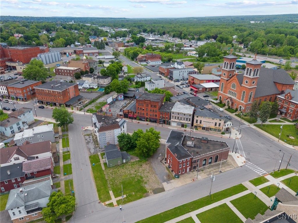 611 Varick Street Utica, NY 13502 - Photo 1 of 22