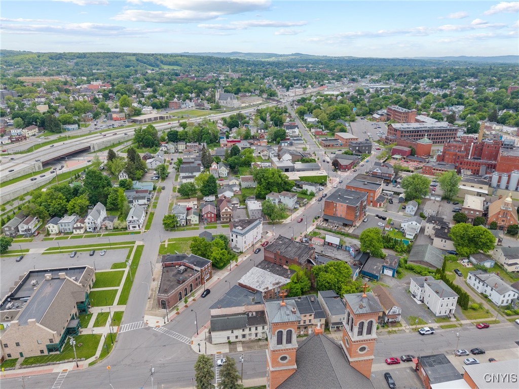 611 Varick Street Utica, NY 13502 - Photo 19 of 22