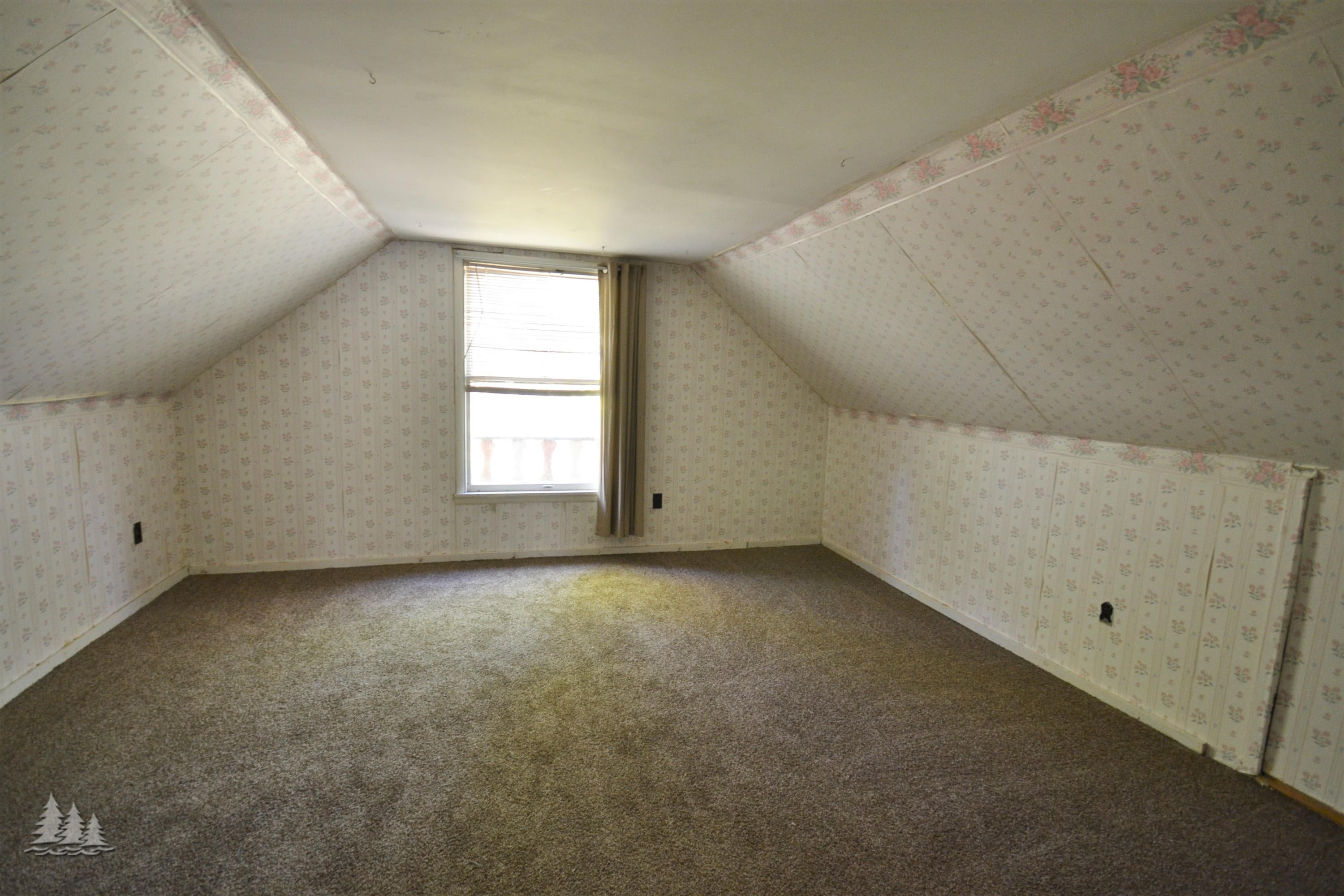 2926 Granger Road Lewiston, MI 49756 - Photo 23 of 36 Gallery Image 23