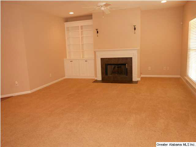 960 Narrows Point Drive Birmingham, AL 35242 - Photo 4 of 15
