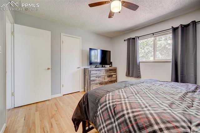 2033 Monterey Road Colorado Springs, CO 80910 - Photo 17 of 24
