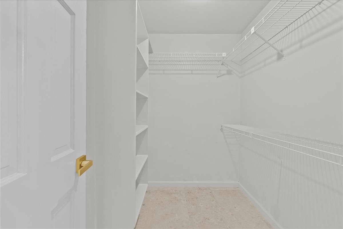 6702 Robinwick Court Spring, TX 77379 - Photo 31 of 41 a view of small space