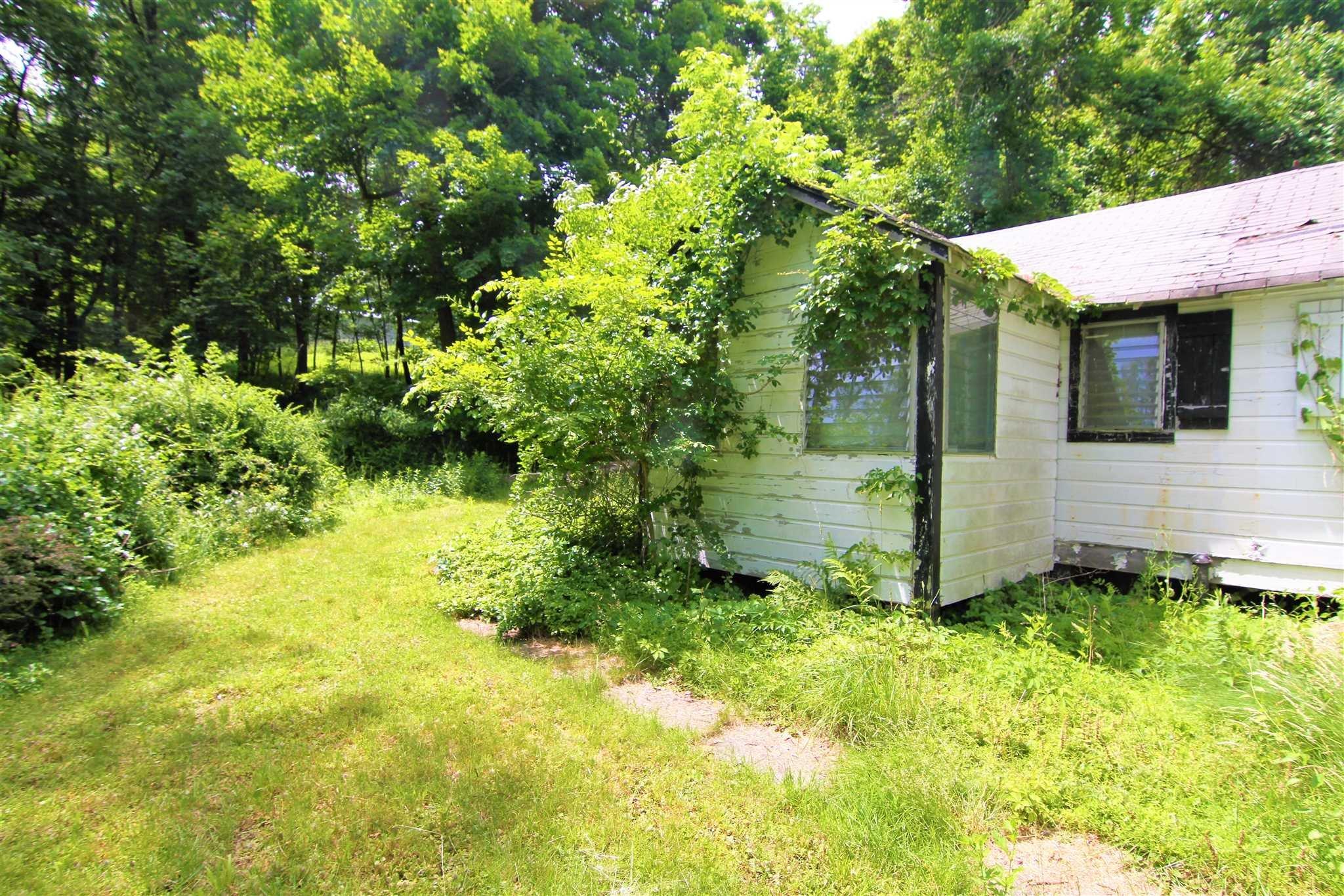 71 Miller Road, Unit 6 Hopewell Junction, NY 12533 - Photo 1 of 1 Gallery Image 1