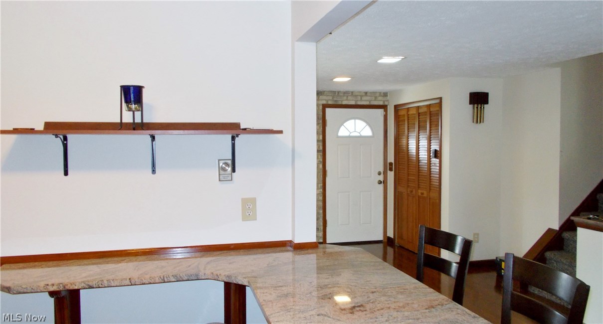 45575 Telegraph Road Elyria, OH 44035 - Photo 8 of 28 Gallery Image 8