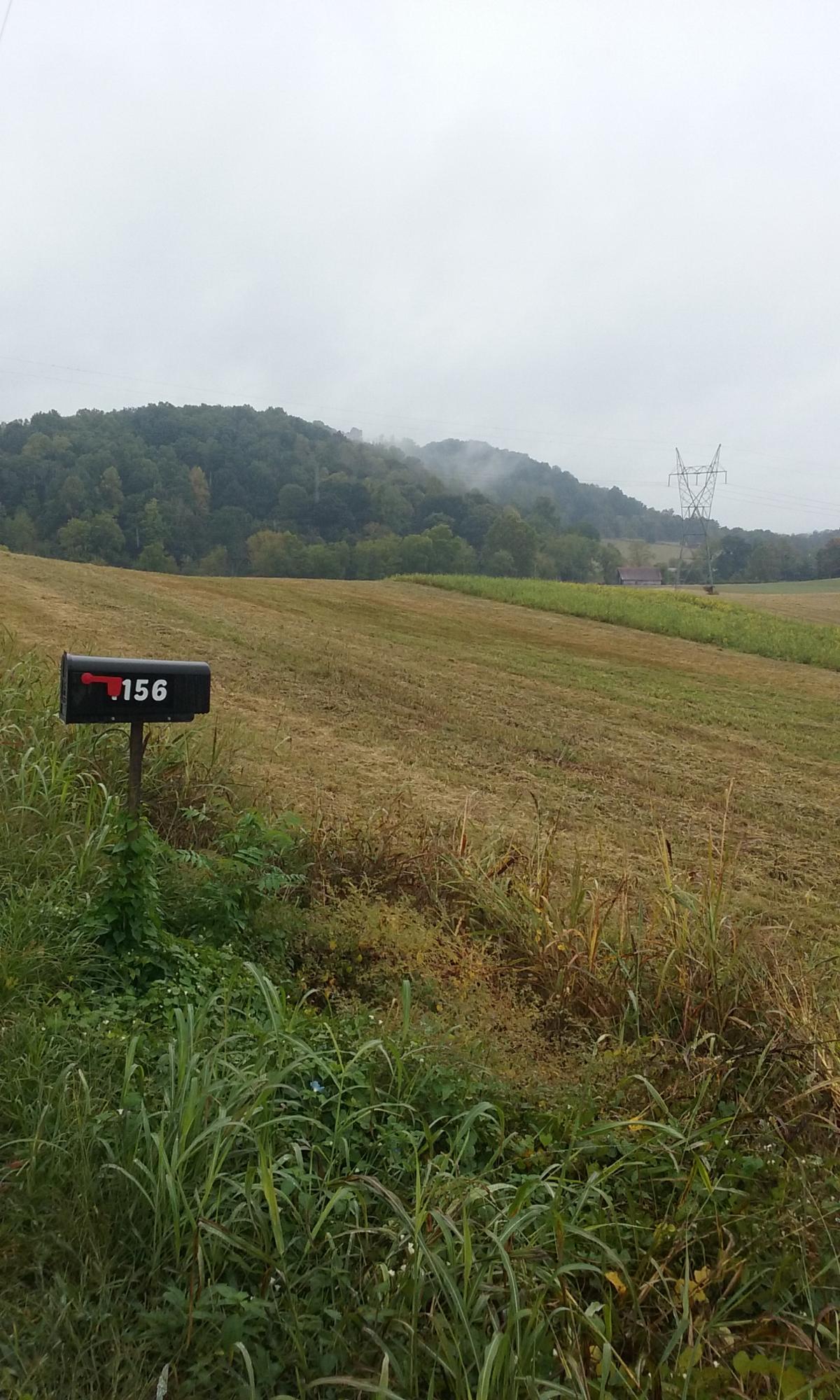 Johnson Church Road Philadelphia, TN 37846 - Photo 14 of 33 022