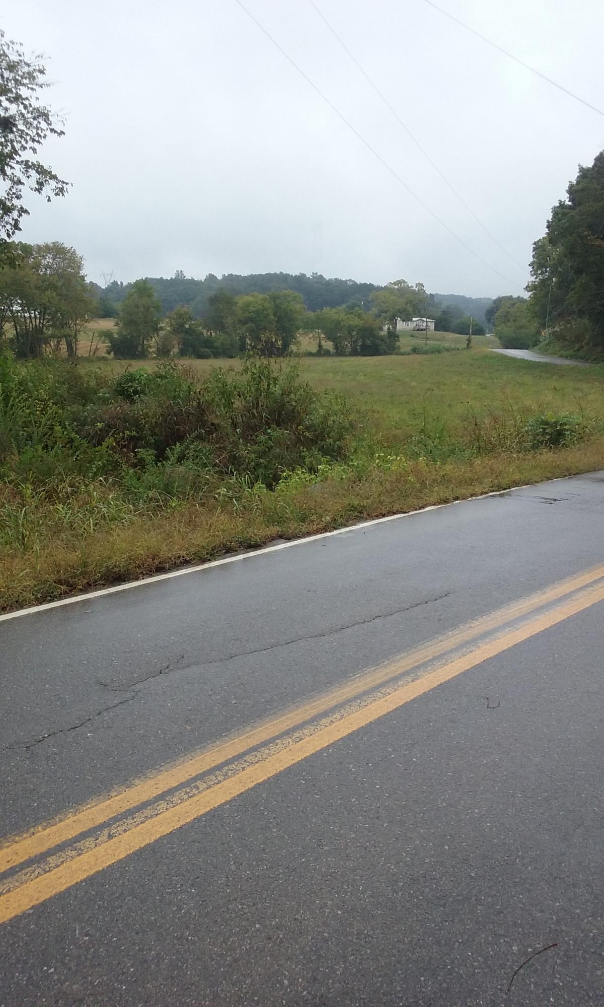 Johnson Church Road Philadelphia, TN 37846 - Photo 31 of 33 041