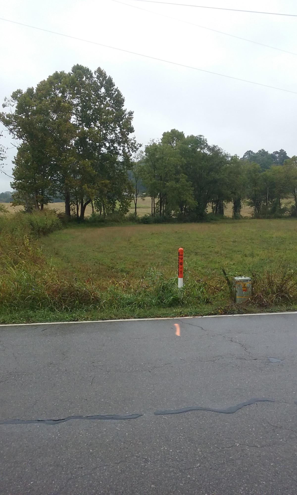 Johnson Church Road Philadelphia, TN 37846 - Photo 32 of 33 043