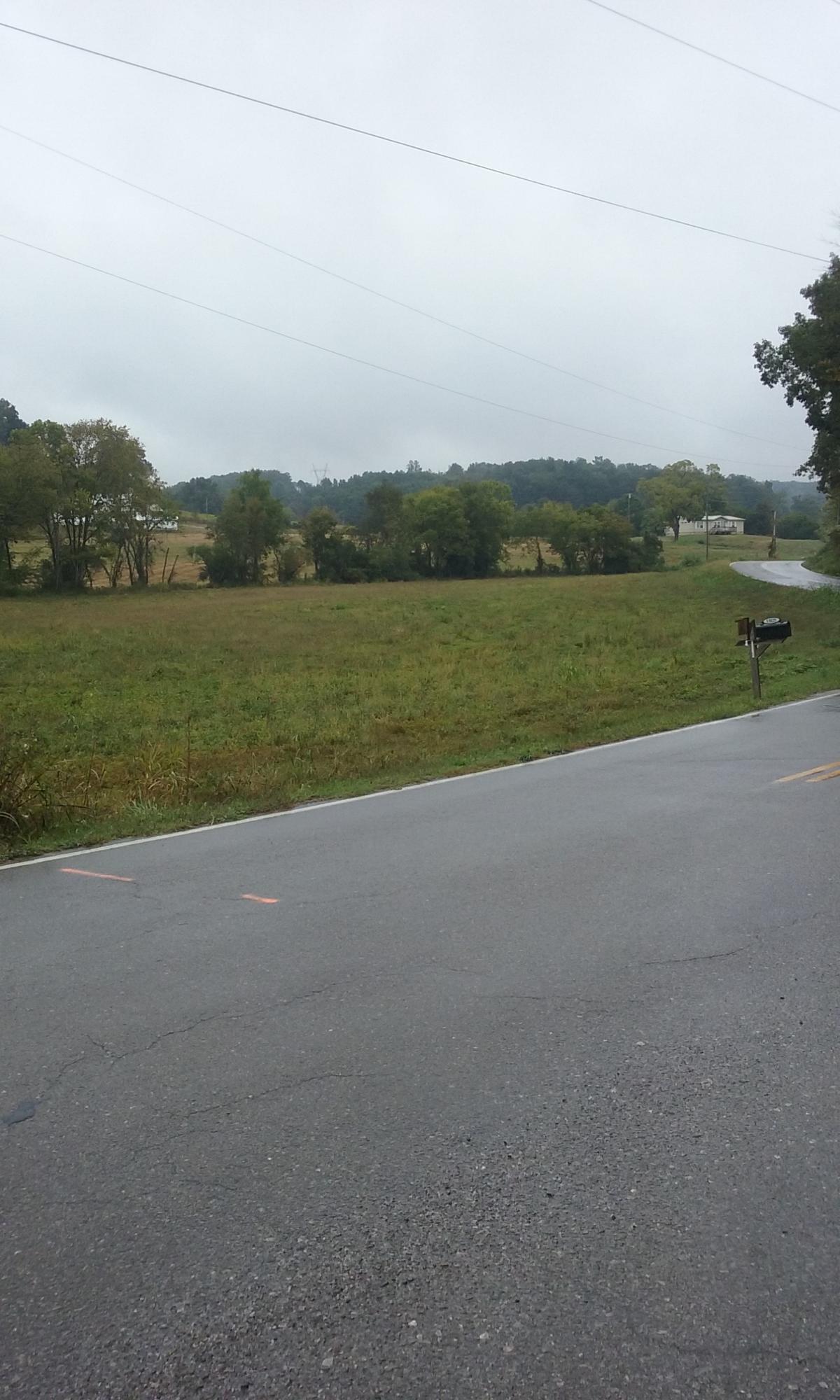 Johnson Church Road Philadelphia, TN 37846 - Photo 33 of 33 045