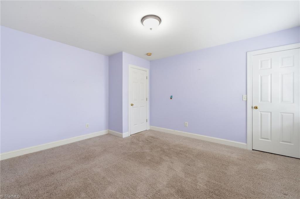 7493 Bethel View Court Oak Ridge, NC 27310 - Photo 36 of 50 Gallery Image 36