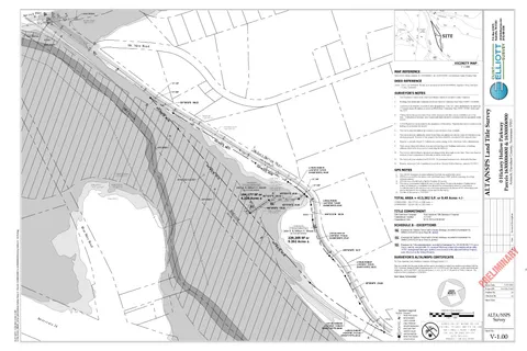 $4,450,000 | 0 Hickory Hollow Parkway, Antioch, TN 37013