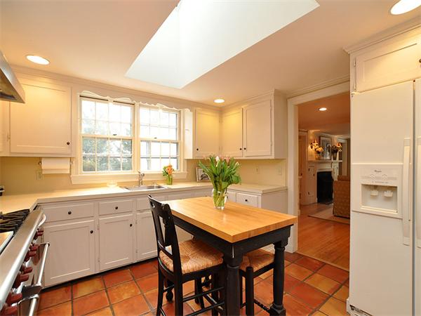 30 Plain Road Wayland, MA 01778 - Photo 11 of 25