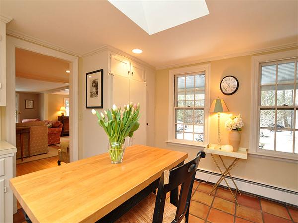 30 Plain Road Wayland, MA 01778 - Photo 12 of 25