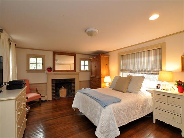 30 Plain Road Wayland, MA 01778 - Photo 13 of 25