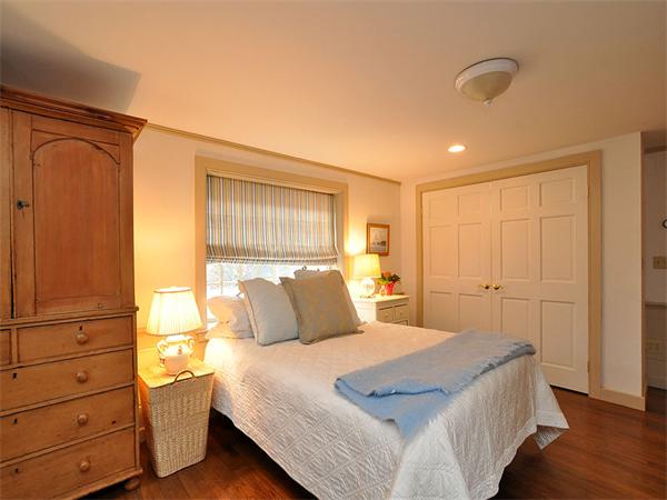30 Plain Road Wayland, MA 01778 - Photo 14 of 25