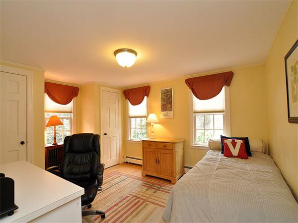 30 Plain Road Wayland, MA 01778 - Photo 15 of 25