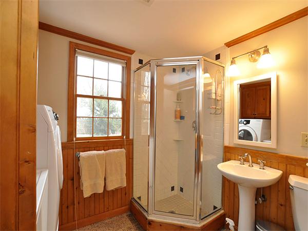 30 Plain Road Wayland, MA 01778 - Photo 17 of 25