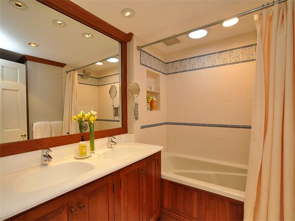 30 Plain Road Wayland, MA 01778 - Photo 18 of 25