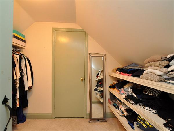 30 Plain Road Wayland, MA 01778 - Photo 19 of 25