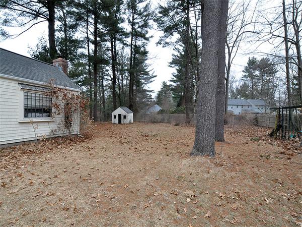 30 Plain Road Wayland, MA 01778 - Photo 22 of 25