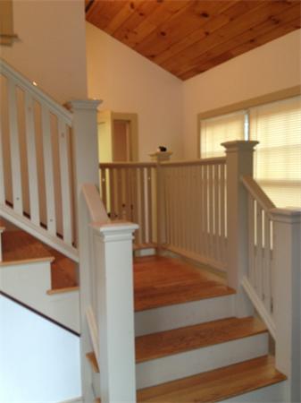 30 Plain Road Wayland, MA 01778 - Photo 23 of 25