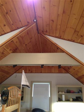 30 Plain Road Wayland, MA 01778 - Photo 24 of 25