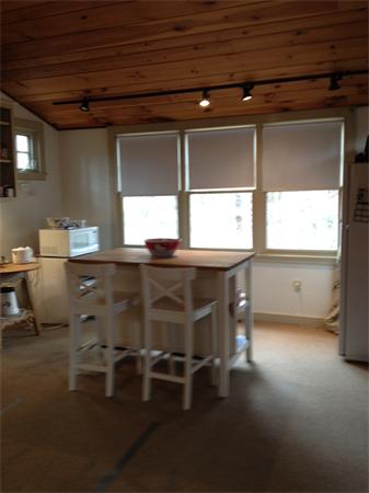 30 Plain Road Wayland, MA 01778 - Photo 25 of 25