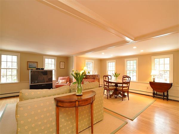 30 Plain Road Wayland, MA 01778 - Photo 3 of 25
