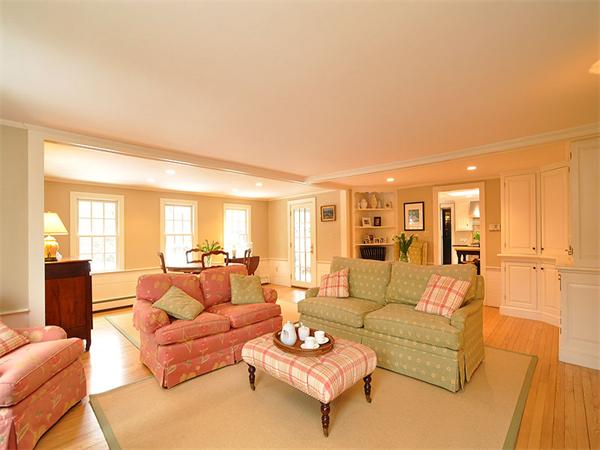 30 Plain Road Wayland, MA 01778 - Photo 5 of 25