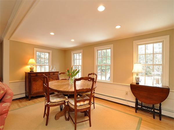 30 Plain Road Wayland, MA 01778 - Photo 6 of 25