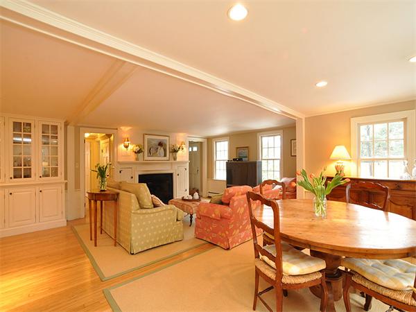 30 Plain Road Wayland, MA 01778 - Photo 7 of 25