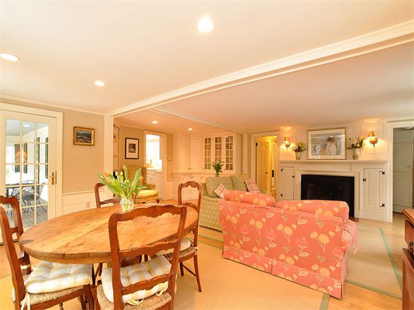 30 Plain Road Wayland, MA 01778 - Photo 8 of 25